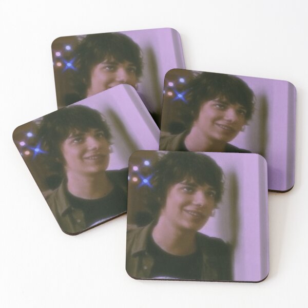 Item preview, rodrick heffley designed and sold by jxnesy.