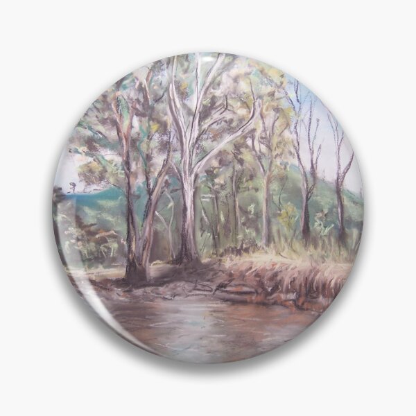 Item preview, Laffey's Crossing designed and sold by Dianne  Ilka.