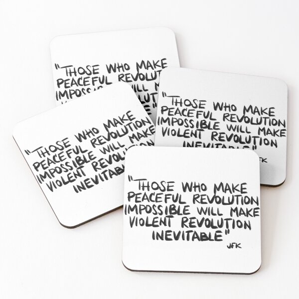 Item preview, Revolution designed and sold by Wawamarket.