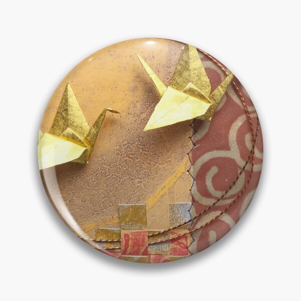 Item preview, Multiplication designed and sold by littlebirdpapel.