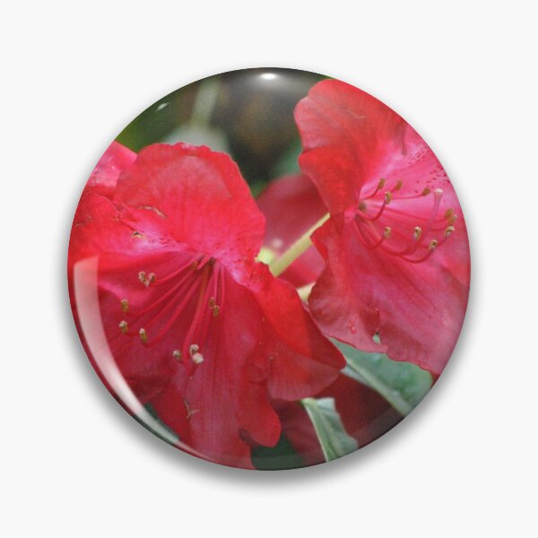 Item preview, Red Crown designed and sold by Tamara McDonnell.