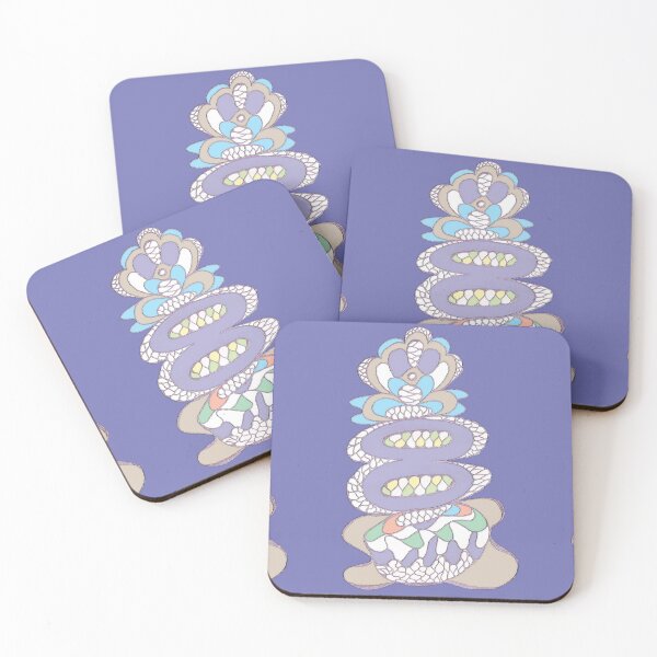Item preview, Celebrate 8 designed and sold by KazM.