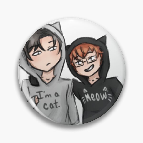 Item preview, Cat Hoodies (no bg) designed and sold by deztiny32.