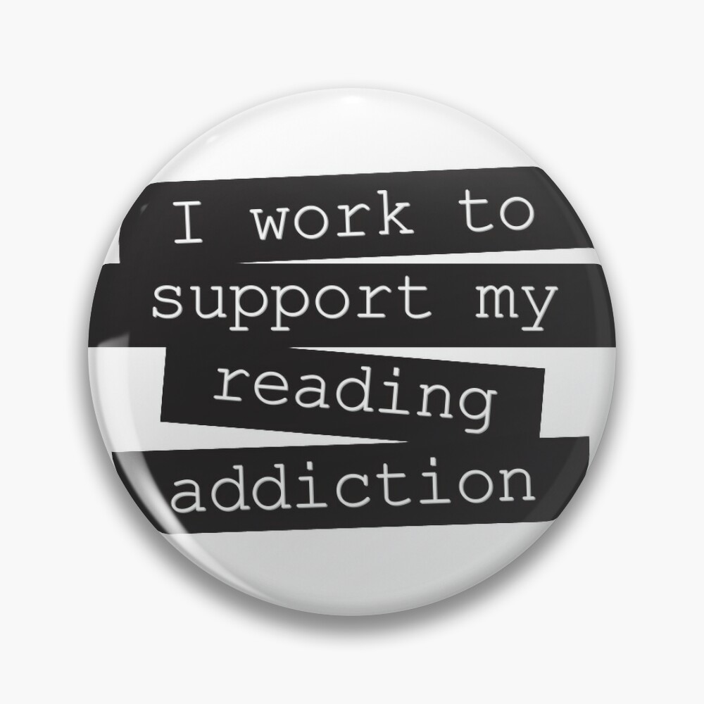 Pin on My addiction