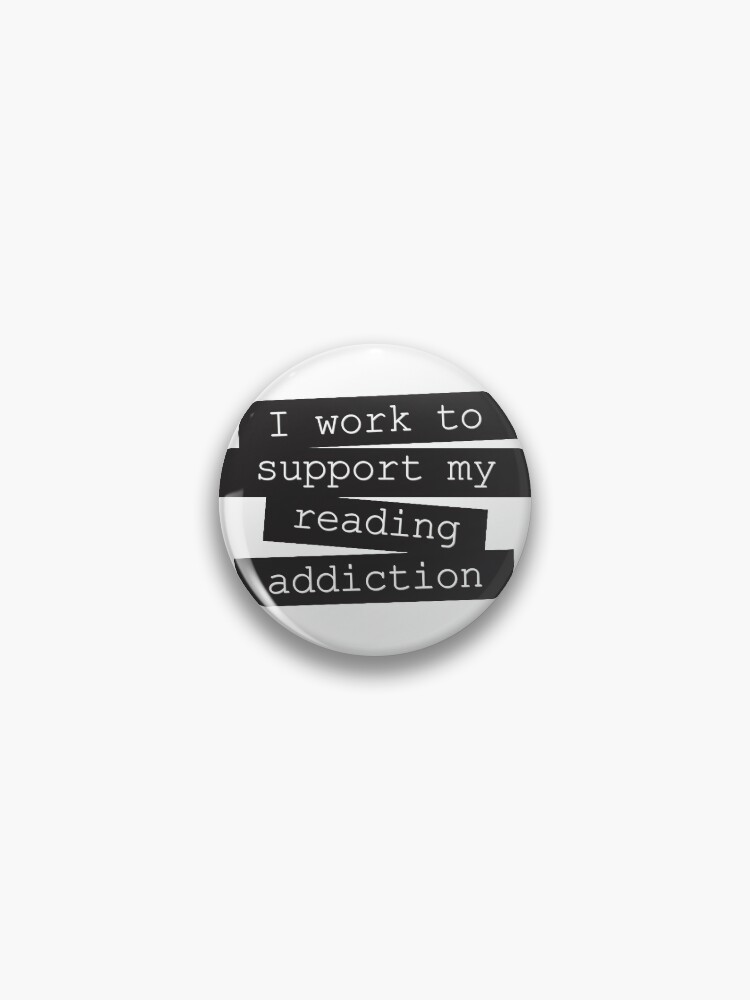 Pin on My addiction