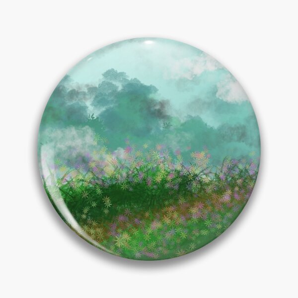 Item preview, Cloudy Day designed and sold by AnuKumariVerma.