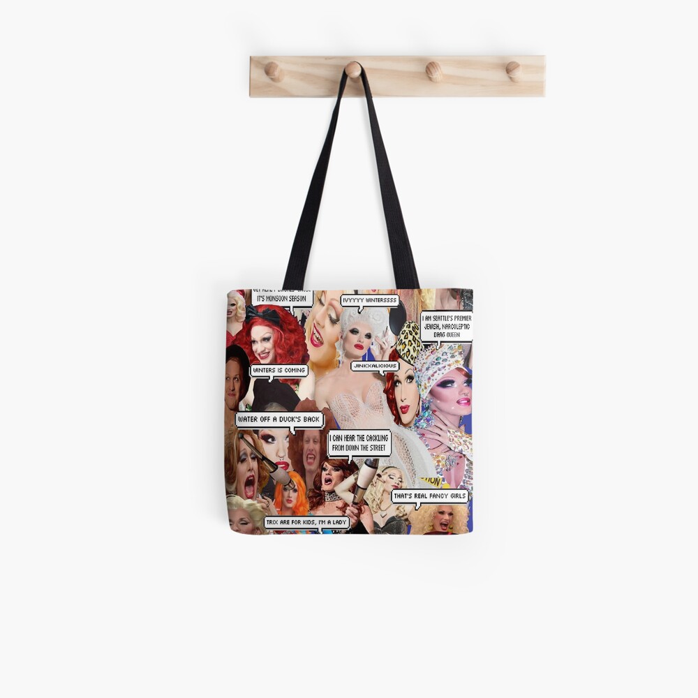 monsoon girls bags