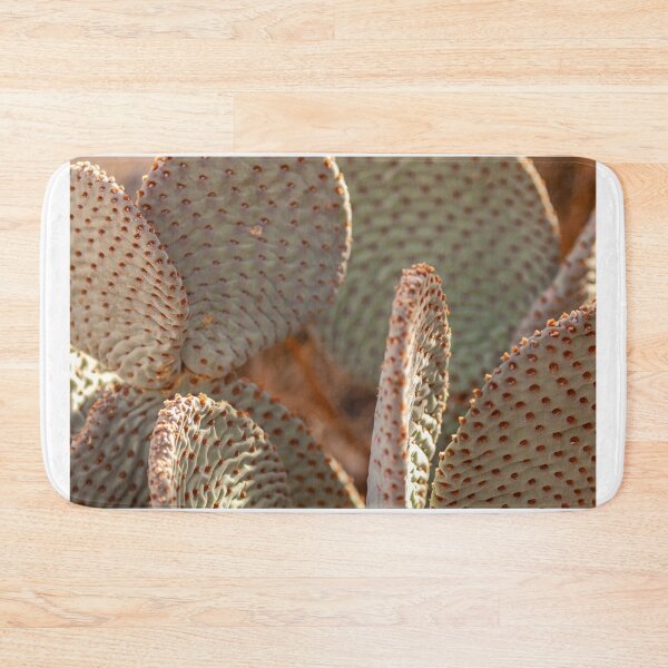 Item preview, Beavertail Cactus designed and sold by jvnimages.