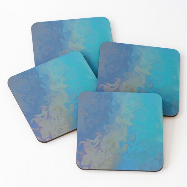 Item preview, Oceanography designed and sold by Em Creations.