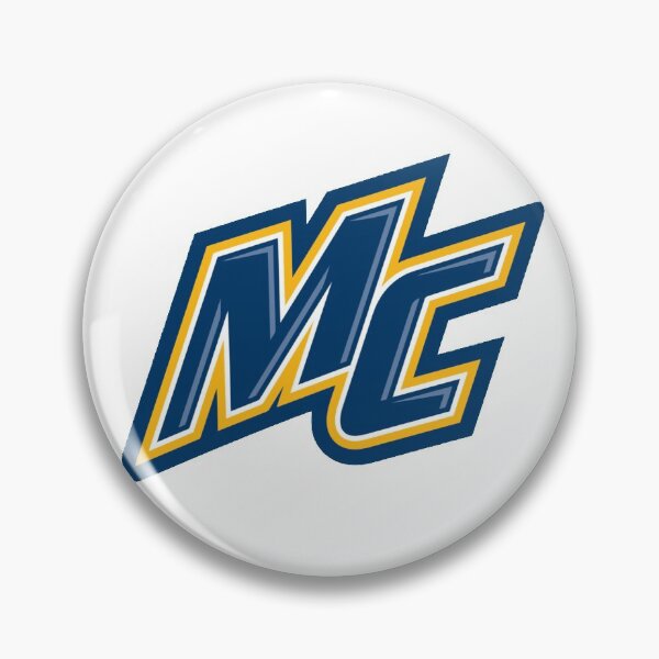 Item preview, Merrimack College designed and sold by mackenzid.