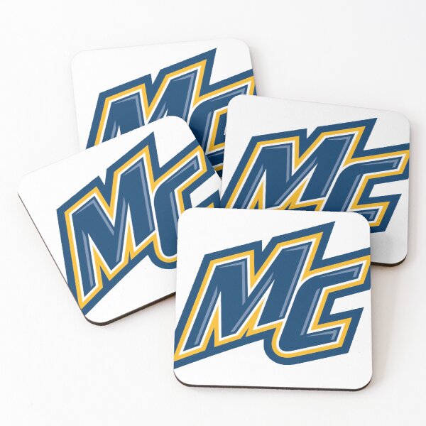 Item preview, Merrimack College designed and sold by mackenzid.