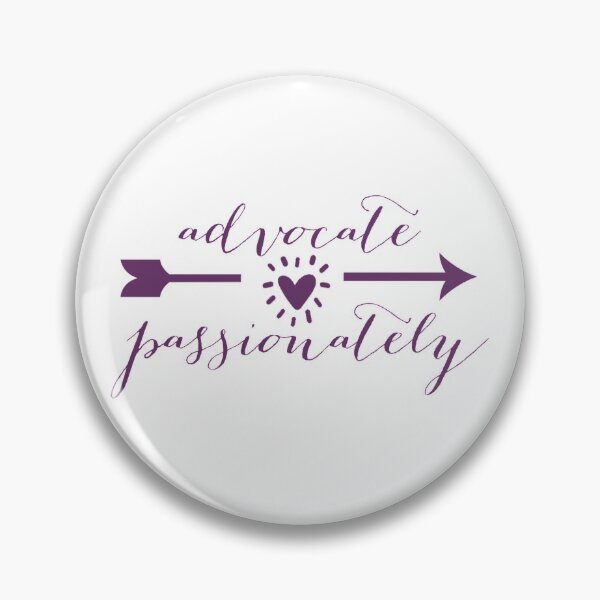 Artikelvorschau, Leidenschaftlich vertreten entworfen und verkauft von stickersbycare.