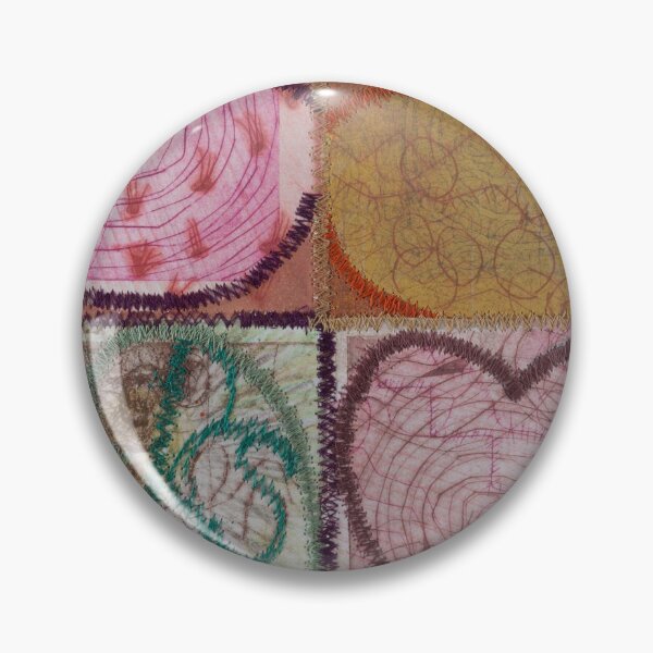 Item preview, Square Root of 16 Equals Love designed and sold by littlebirdpapel.
