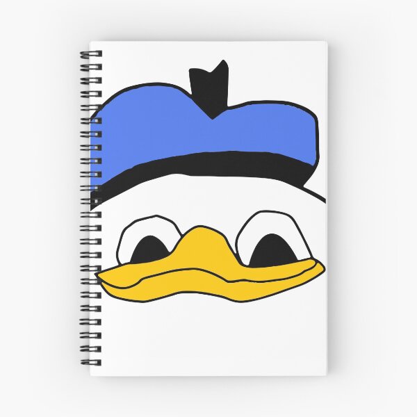 Artikelvorschau, Dolan Meme | Gooby plz entworfen und verkauft von ILuvMemes.