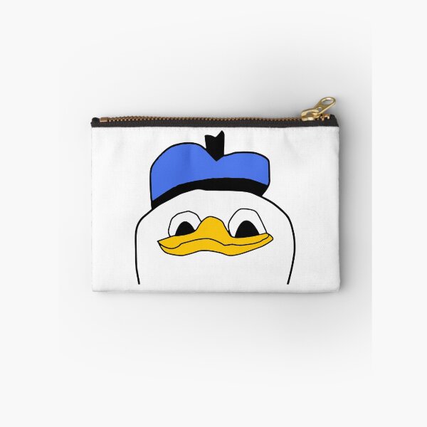 Item preview, Dolan Meme | Gooby plz designed and sold by ILuvMemes.