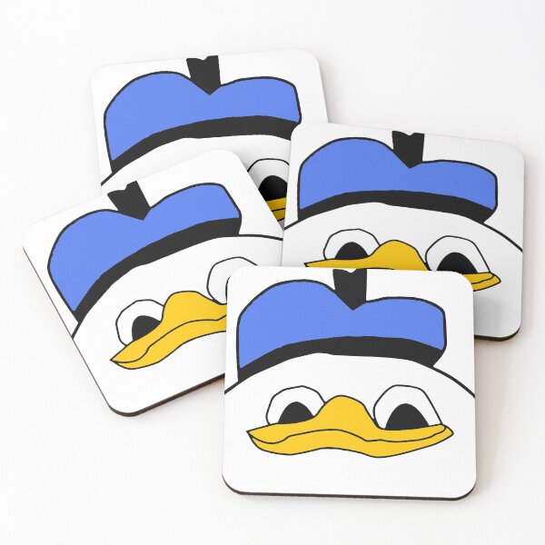 Item preview, Dolan Meme | Gooby plz designed and sold by ILuvMemes.