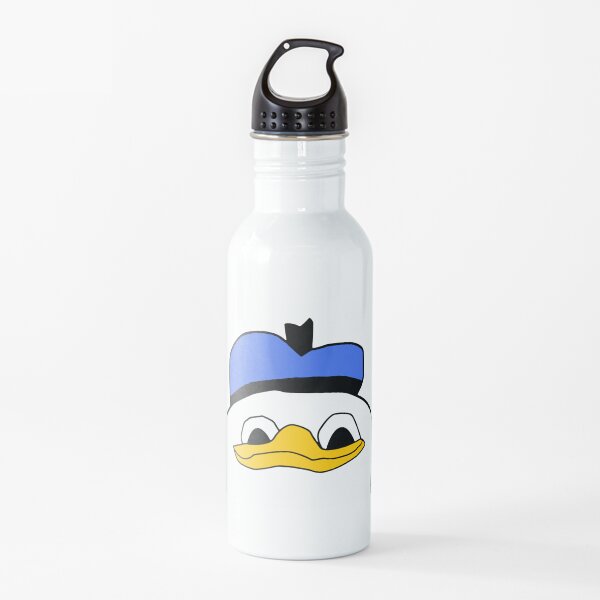 4chan Memes Water Bottle Redbubble - spoderman and uncle dolan roblox dolan meme on