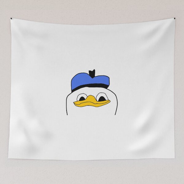Item preview, Dolan Meme | Gooby plz designed and sold by ILuvMemes.
