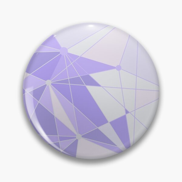 Item preview, Purple Wall designed and sold by goawaygreen.