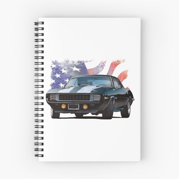 Item preview, American Z28 designed and sold by Yourauto.