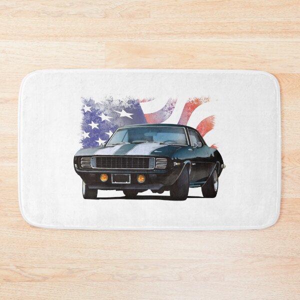 Item preview, American Z28 designed and sold by Yourauto.