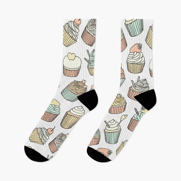 Item preview, Pastry designed and sold by Comicsart.