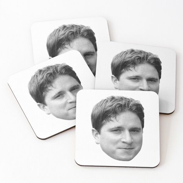 Artikelvorschau, Kappa Meme entworfen und verkauft von ILuvMemes.