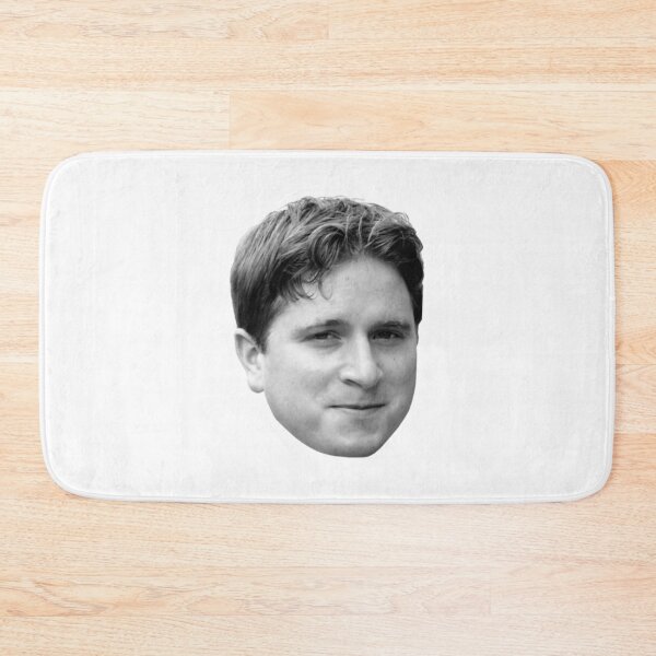 Item preview, Kappa Meme designed and sold by ILuvMemes.