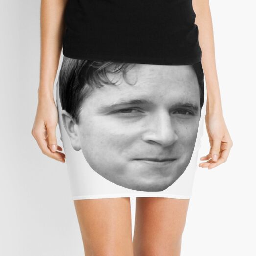 Twitch Kappa Mini Skirts for Sale Redbubble