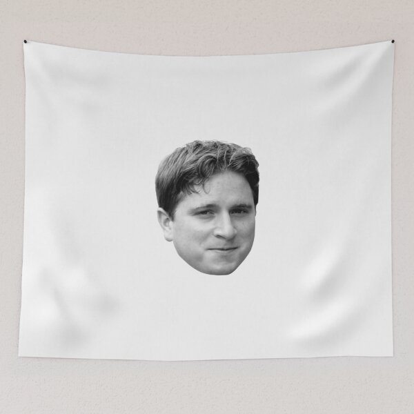 Item preview, Meme Kappa designed and sold by ILuvMemes.