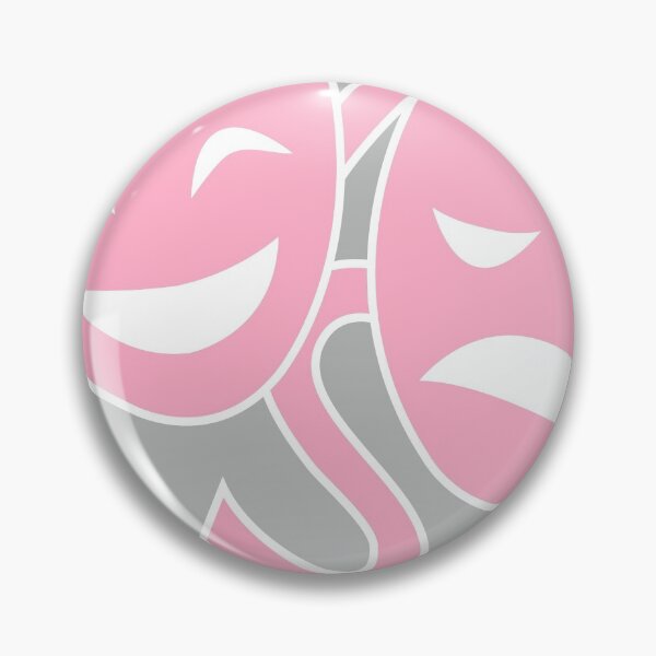 Item preview, Drama Teacher designed and sold by The Knockturnal.