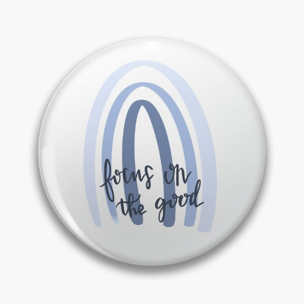 Item preview, Focus on the good designed and sold by b-kcreates.