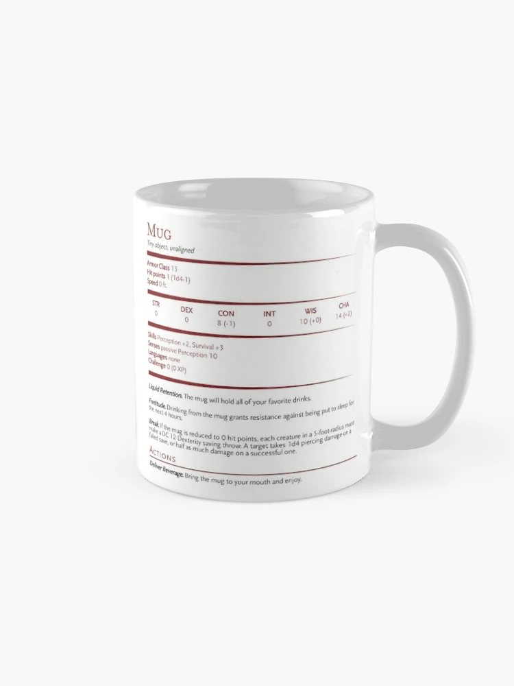 https://ih1.redbubble.net/image.1259763729.9958/mug,standard,x1000,right-pad,750x1000,f8f8f8.webp