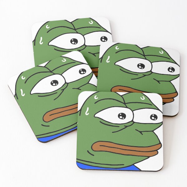 Item preview, MonkasS Meme designed and sold by ILuvMemes.