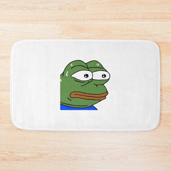 Item preview, MonkasS Meme designed and sold by ILuvMemes.