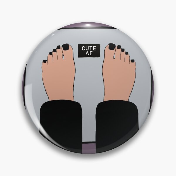 Item preview, You’re Perfect designed and sold by alainakozyart.