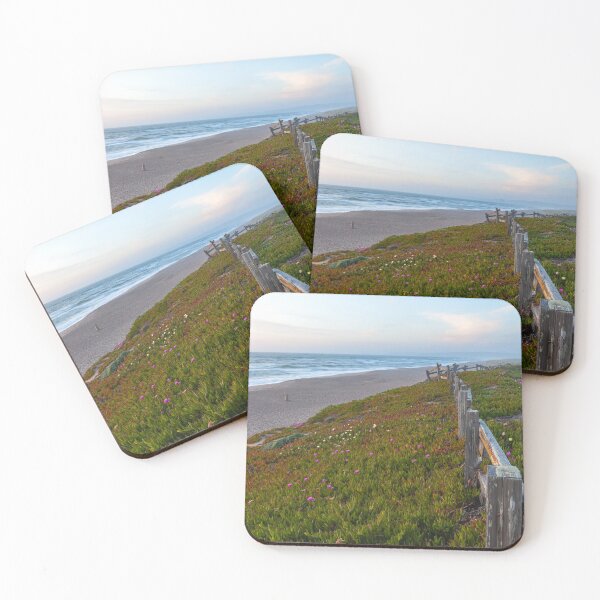Item preview, Point Reyes Beach designed and sold by jvnimages.