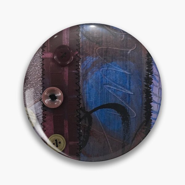 Item preview, Spherical Science designed and sold by littlebirdpapel.