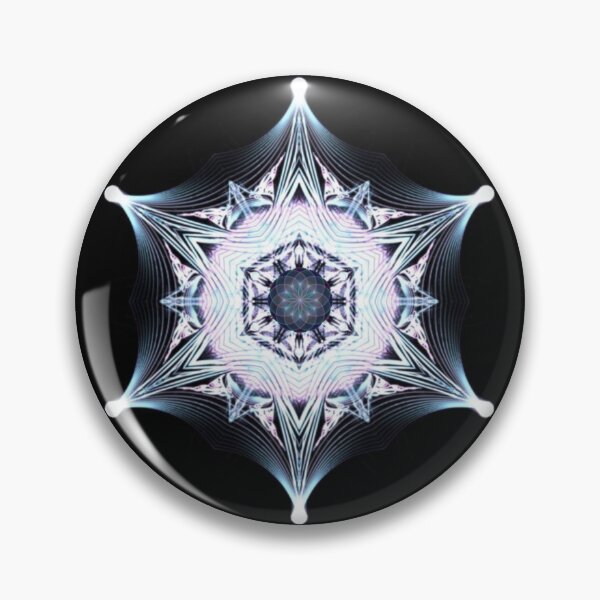 Item preview, A New Light designed and sold by MandalaMoments.