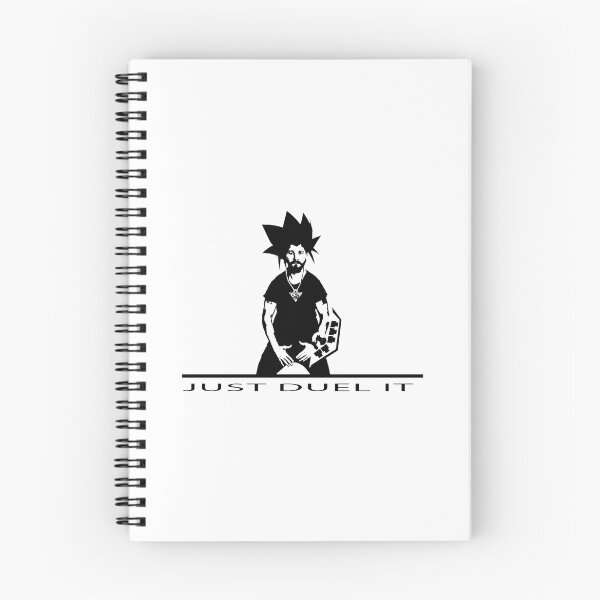 Item preview, ¡Solo duelo! designed and sold by SamCarver.