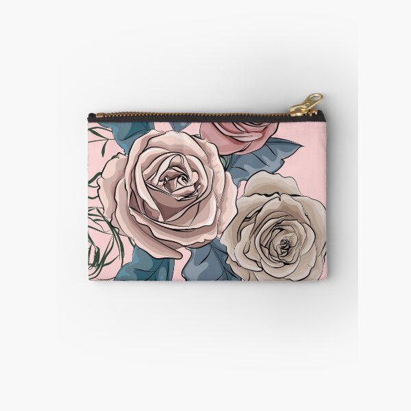 Item preview, Rose retro style designed and sold by WeeraS.