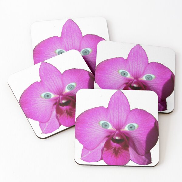Item preview, Flowers t-shirt  designed and sold by Shahid1234.