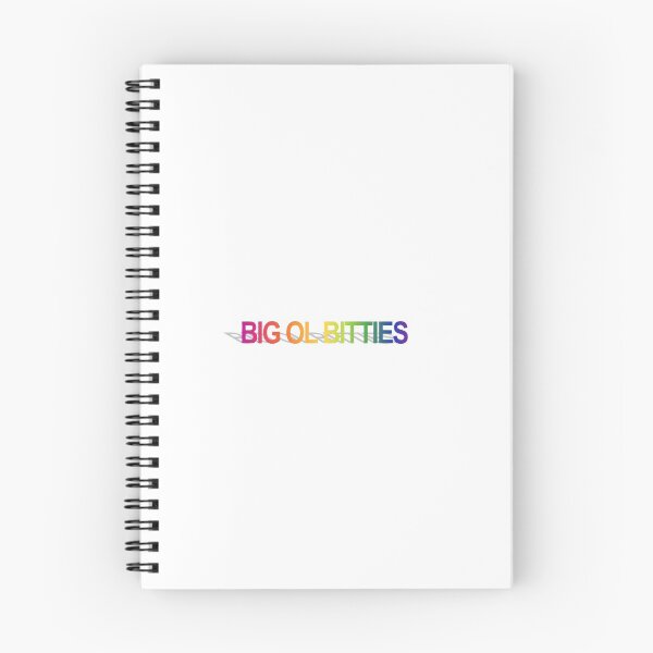 Item preview, big ol bitties designed and sold by Unnamed  person.