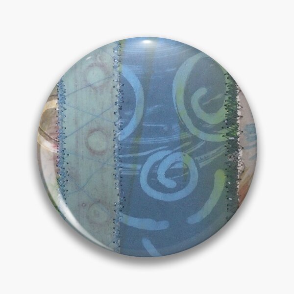 Item preview, One Shale Night designed and sold by littlebirdpapel.
