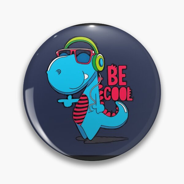 Item preview, Dino designed and sold by Comicsart.