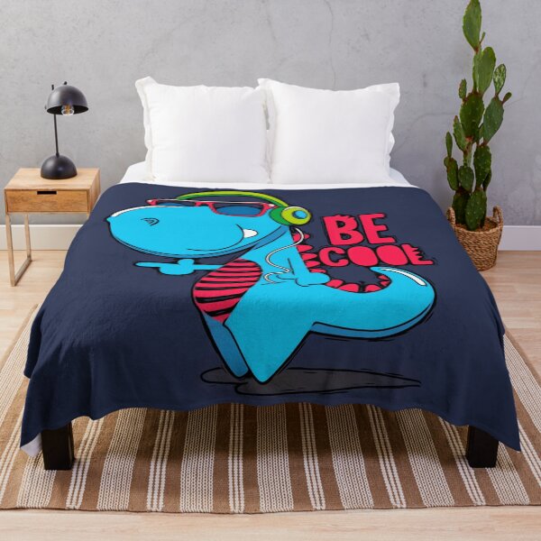 Item preview, Dino designed and sold by Comicsart.