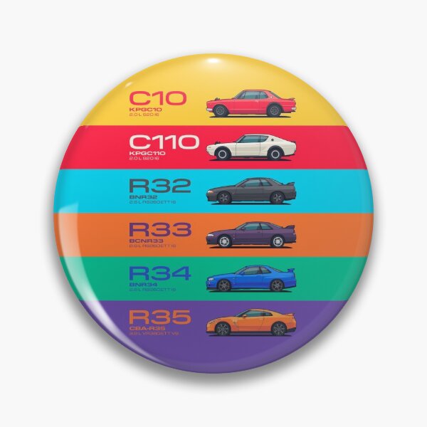 Item preview, GTR Family Evolution - Multi Text designed and sold by VoodooCircus.
