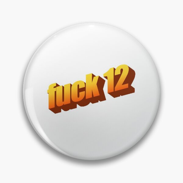 Item preview, f 12 designed and sold by Unnamed  person.