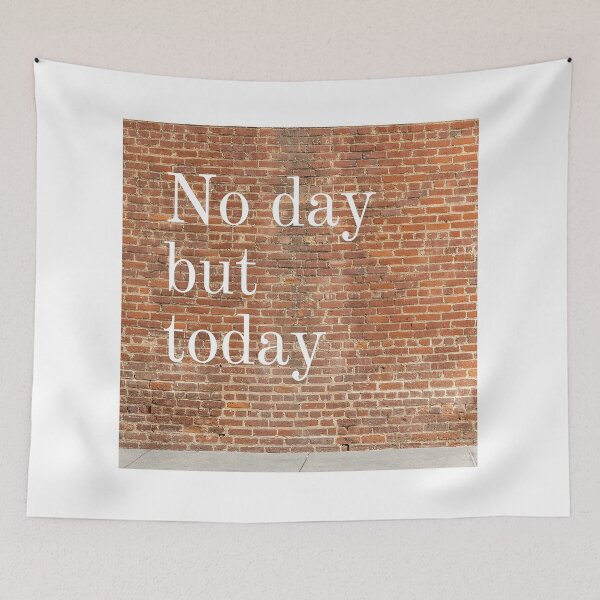 Item preview, rent quote designed and sold by broadwaygirl142.