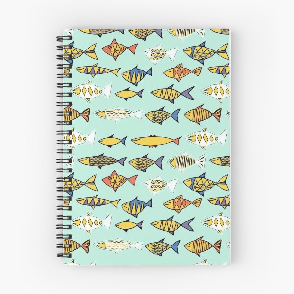 Item preview, Fishies designed and sold by Comicsart.